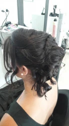 Coiffeur à Saint-Christol-lès-Alès